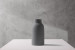 Armona Vase - Grey Vases - 2