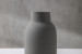 Armona Vase - Grey Vases - 4