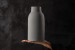 Armona Vase - Grey Vases - 1