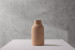 Armona Vase - Mocha Brown Vases - 2