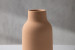 Armona Vase - Mocha Brown Vases - 4