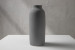 Hivah Vase - Grey Vases - 2