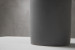 Hivah Vase - Grey Vases - 4
