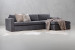 Archer L-Shape Corner Couch - Driftshade Veil Couches - 3