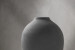 Ario Vase - Grey Vases - 3