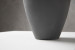 Ario Vase - Grey Vases - 4