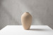 Ario Vase - Ivory Vases - 2