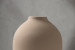 Ario Vase - Ivory Vases - 3