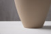 Ario Vase - Ivory Vases - 4