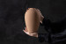 Ario Vase - Mocha Brown Vases - 1