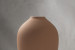 Ario Vase - Mocha Brown Vases - 3