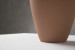 Ario Vase - Mocha Brown Vases - 4