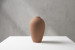 Ario Vase - Mocha Brown Vases - 2