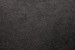 Jencks Chair - Graphite Chairs - 8