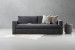 Archer 4-Seater Couch - Driftshade Veil Couches - 1