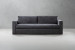 Archer 4-Seater Couch - Driftshade Veil Couches - 2