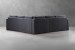 Archer Corner Couch - Driftshade Veil Couches - 5