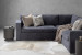 Archer Corner Couch - Driftshade Veil Couches - 6