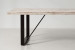 Demo - Ashford Dining Table - 2.4m Demo Clearance - 4