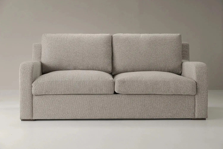 Demo - Harbor 3-Seater Couch - Driftstone Demo Clearance - 1