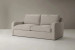Demo - Harbor 3-Seater Couch - Driftstone Demo Clearance - 2