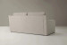 Demo - Harbor 3-Seater Couch - Driftstone Demo Clearance - 5