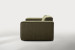 Demo - Jagger 2-Seater Couch - Dawn Ivy Demo Clearance - 4