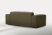 Demo - Jagger 2-Seater Couch - Dawn Ivy Demo Clearance - 6