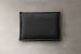 Lyla Headboard - 3/4 - Ebony Headboards - 1