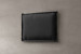 Lyla Headboard - 3/4 - Ebony Headboards - 2