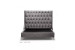 Madison Bed - Double - Everest Grey Double Beds - 7