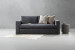 Archer 3-Seater Couch - Driftshade Veil Home - 1