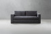 Archer 3-Seater Couch - Driftshade Veil Home - 2