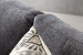 Archer 3-Seater Couch - Driftshade Veil Home - 7