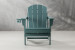 Hampton Patio Lounge Chair - Sage Home - 5