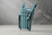 Hampton Patio Lounge Chair - Sage Home - 8