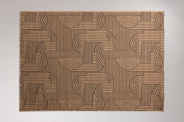 Asta Rug - Medium Rugs - 2