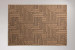 Asta Rug - Medium Rugs - 2