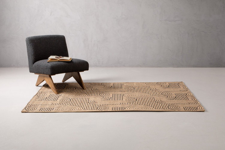 Asta Rug - Medium Rugs - 2