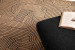 Asta Rug - Medium Rugs - 5