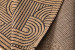Asta Rug - Medium Rugs - 7