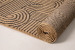 Asta Rug - Medium Rugs - 8