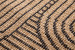 Asta Rug - Medium Rugs - 6