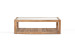 Demo - Phoenix Coffee Table Demo Clearance - 1