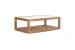 Demo - Phoenix Coffee Table Demo Clearance - 2