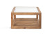 Demo - Phoenix Coffee Table Demo Clearance - 3