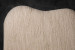 Florence Bed - Queen - Ivory Flint Home - 4