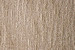 Florence Bed - Queen - Ivory Flint Home - 6
