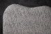 Florence Bed - Queen - Steel Flint Home - 5