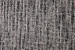 Florence Bed - Queen - Steel Flint Home - 7